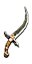 Iatagan+0