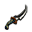Pumnal cobra+0