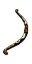 Arc+0
