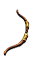 Arc compozit+0