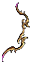 Arc corn+0