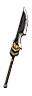 Glefe+0