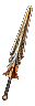 Lama Fier Rosu+0