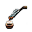 Clopot de Cupru+0