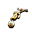 Clopot Auriu+0