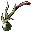 Clopot Antic+0