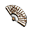 Evantai+0
