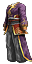 Vesmant de azur+0