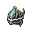 Gluga de zale+0