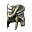 Coif blasfemie+0