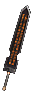 Satâr Obsidian