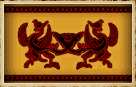Chunjo Chunjo
